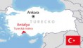 /album/fotogaleria-fotogaleria-turecko/turecka-riviera-turecko-jpg1/